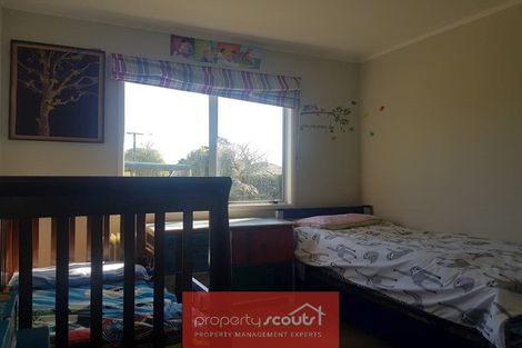 Photo of property in 16 Smith Street, Lepperton, New Plymouth, 4373