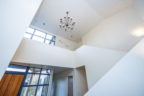 Photo of property in 52 Keswick Crescent, Huntington, Hamilton, 3210