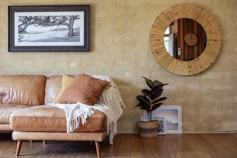 Photo of property in 533 Wainui Road, Raglan, 3297