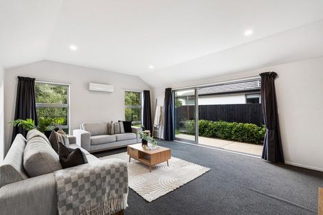 Photo of property in 10 Sharman Place, Wigram, Christchurch, 8042