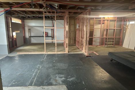 Photo of property in 263 Maraetai Drive, Maraetai, Auckland, 2018