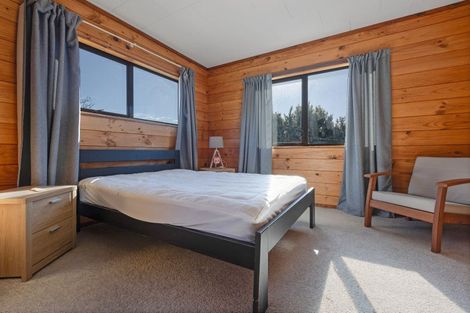 Photo of property in 19 Mako Street, Taupo Bay, Mangonui, 0494