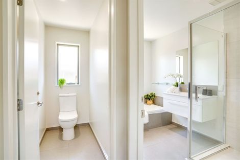 Photo of property in 26 Mariposa Crescent, Aidanfield, Christchurch, 8025