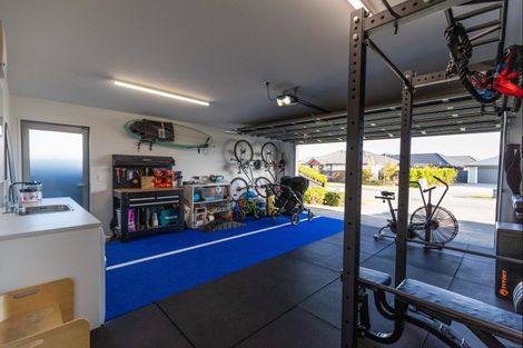 Photo of property in 84 Te Rito Street, Marshland, Christchurch, 8083