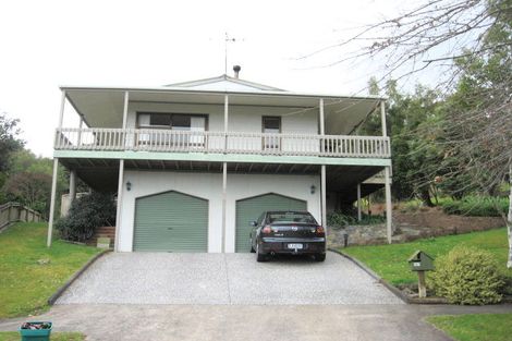 Photo of property in 407 Millington Place, Thames, 3500