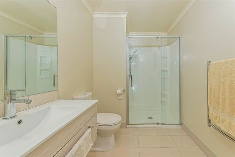 Photo of property in 176 Clark Road, Hobsonville, Auckland, 0616