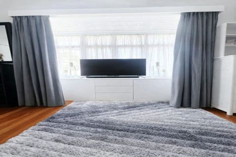 Photo of property in 13 Chester Street, Waverley, 4510