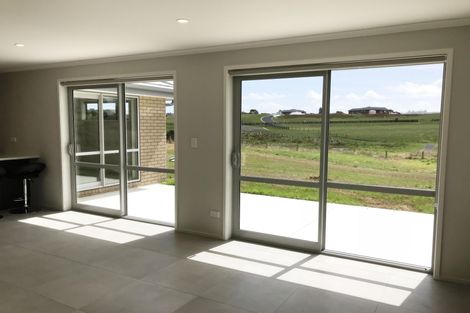 Photo of property in 78d Mcintosh Drive, Pokeno, 2471