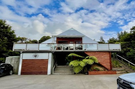 Photo of property in 12 Upokorau Road, Kaeo, 0478