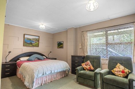 Photo of property in 50 Waiomu Valley Road, Waiomu, Thames, 3575