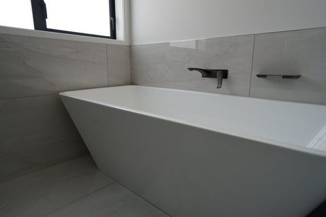 Photo of property in 157 Hitchen Road, Pokeno, 2402