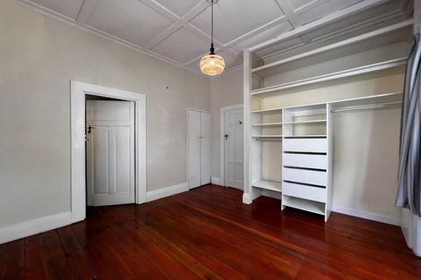 Photo of property in 52 Calliope Road, Devonport, Auckland, 0624