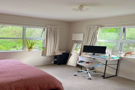 Photo of property in 1b Anderson Terrace, Mount Cook, Wellington, 6021