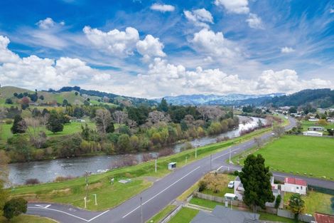 Photo of property in 216 Taupo Road, Taumarunui, 3920