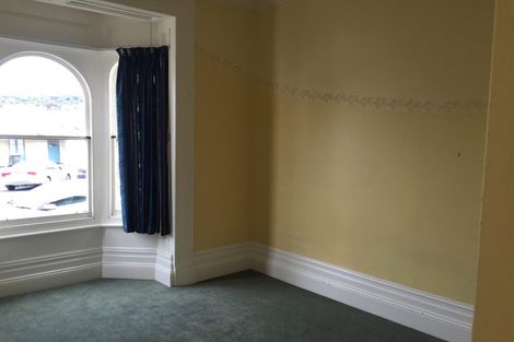 Photo of property in 205 Leith Street, North Dunedin, Dunedin, 9016