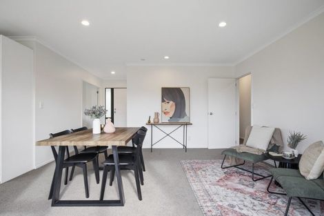 Photo of property in 19 Opawa Crescent, Favona, Auckland, 2024