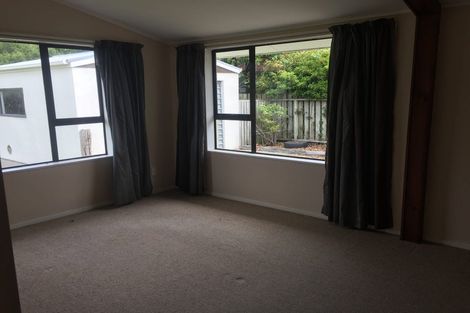 Photo of property in 39 Dejoux Road, Winton, 9720