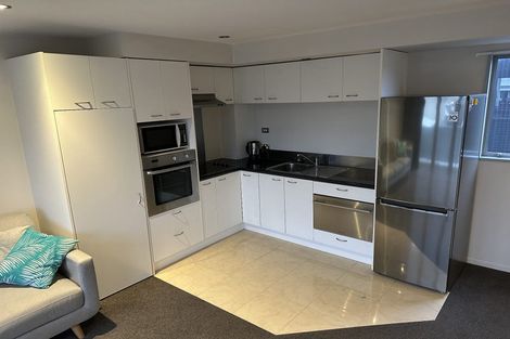 Photo of property in 139f Olliviers Road, Phillipstown, Christchurch, 8011