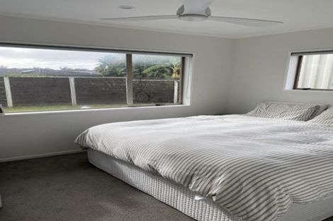 Photo of property in 20b Waitui Grove, Mount Maunganui, 3116