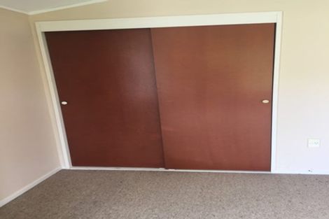 Photo of property in 39 Dejoux Road, Winton, 9720