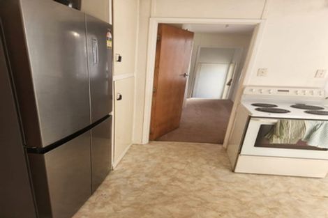 Photo of property in 43 Arkles Strand, Arkles Bay, Whangaparaoa, 0932