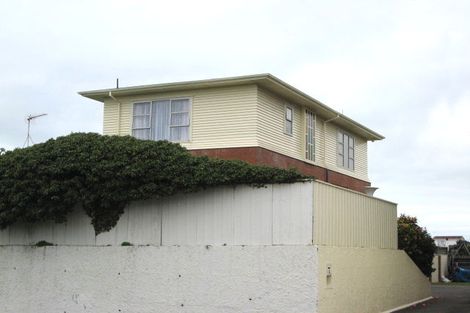 Photo of property in 5 Doone Street, Lynmouth, New Plymouth, 4310