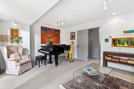 Photo of property in 3/24a Cheltenham Road, Devonport, Auckland, 0624