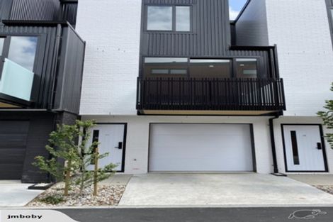 Photo of property in 13/216 Tristram Street, Hamilton Central, Hamilton, 3204