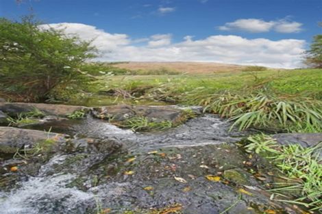 Photo of property in 1050 Paparata Road, Mangatawhiri, Papakura, 2583