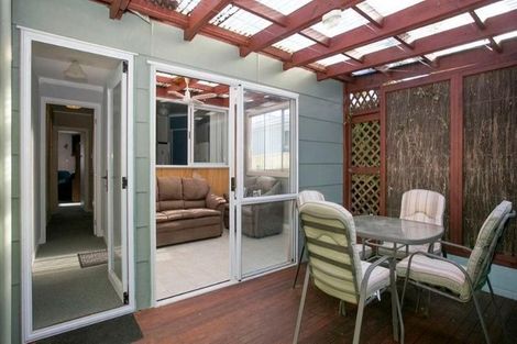 Photo of property in 56 Taupo View Road, Taupo, 3330