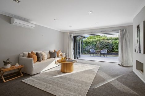 Photo of property in 47 Abby Close, Pukekohe, 2120