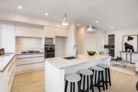 Photo of property in 18 Kuku Avenue, Red Beach, 0932