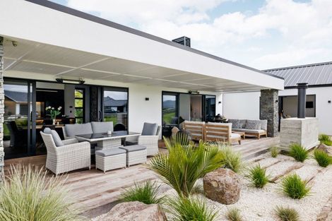 Photo of property in 14 Penbeagle Road, Te Kowhai, Hamilton, 3288