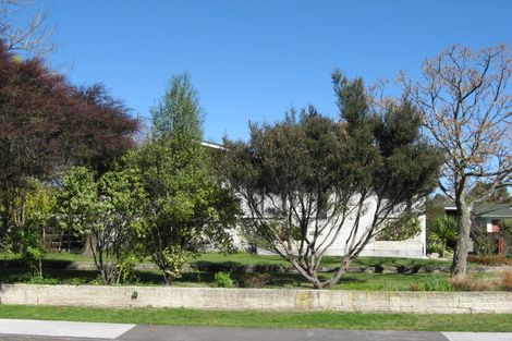 Photo of property in 10 Belmont Street, Havelock North, 4130