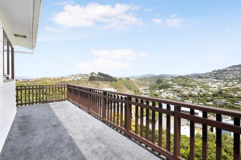 Photo of property in 10a Ceres Crescent, Johnsonville, Wellington, 6037