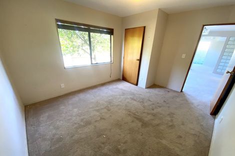 Photo of property in 2/60 Centorian Drive, Windsor Park, Auckland, 0632