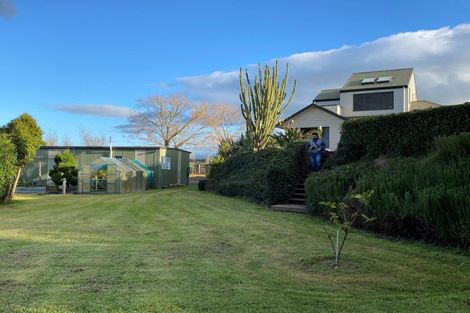 Photo of property in 93a Lancaster Road, Aongatete, Katikati, 3181