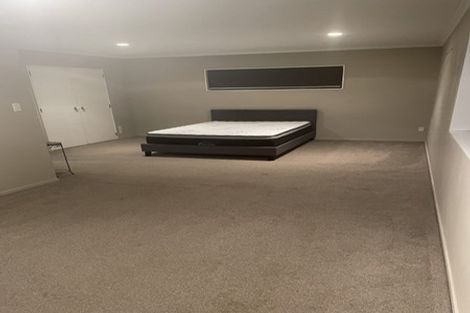 Photo of property in 96a Te Hono Street, Maungatapu, Tauranga, 3112