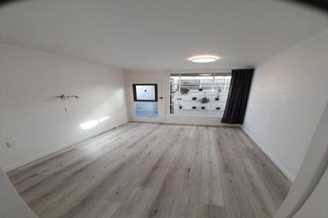 Photo of property in 2/63 Kamo Road, Regent, Whangarei, 0112