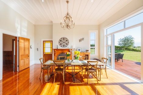 Photo of property in 53a Wylie Road, Foxton Beach, Foxton, 4891
