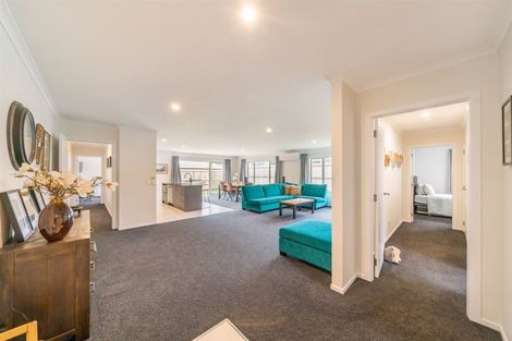 Photo of property in 23 Brian Hughes Road, Wainuiomata, Lower Hutt, 5014