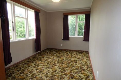 Photo of property in 20 Harlech Street, Oamaru North, Oamaru, 9400