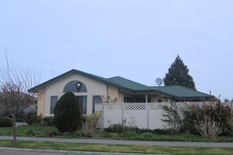 Photo of property in 29 Beaufort Place, Taradale, Napier, 4112