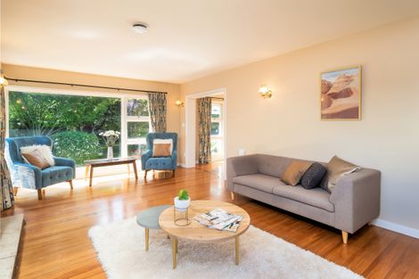 Photo of property in 83 Stanbury Avenue, Somerfield, Christchurch, 8024