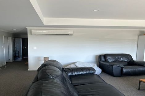 Photo of property in 12 Turnbridge Street, Pyes Pa, Tauranga, 3112