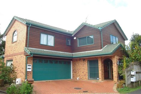 Photo of property in 139 Gray Avenue, Papatoetoe, Auckland, 2024