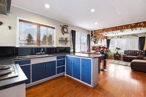 Photo of property in 1 Rimuvale Street, Pukehangi, Rotorua, 3015