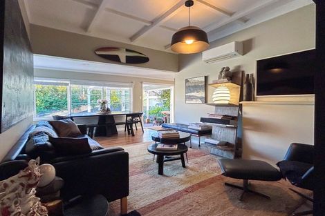 Photo of property in 13 Grove Street, The Wood, Nelson, 7010