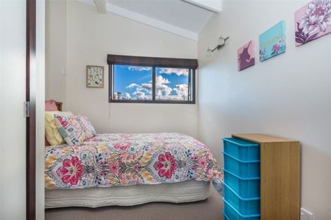 Photo of property in 8 Tullamore, Maunu, Whangarei, 0110