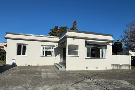 Photo of property in 509 Fenwick Street, Mayfair, Hastings, 4122